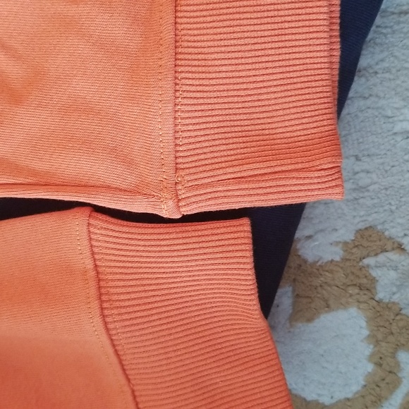 Sweater  for men - Picture 13 of 14